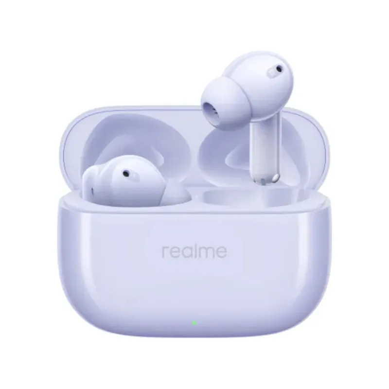 Realme Buds T310 image