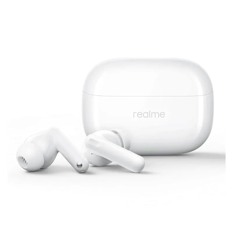Realme Buds T310