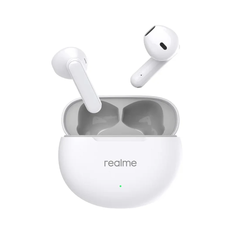 Realme Buds T01 image