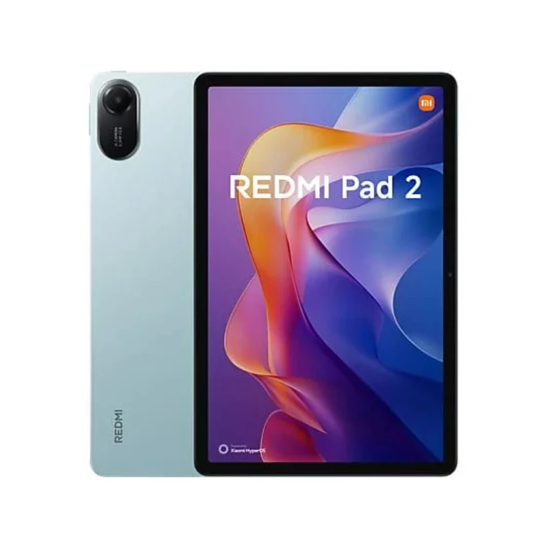 Redmi Pad 2 image