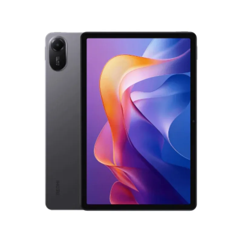 Redmi Pad 2 a