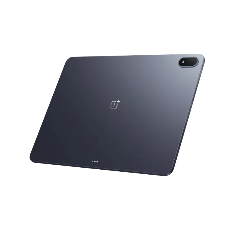 OnePlus Pad 3 image