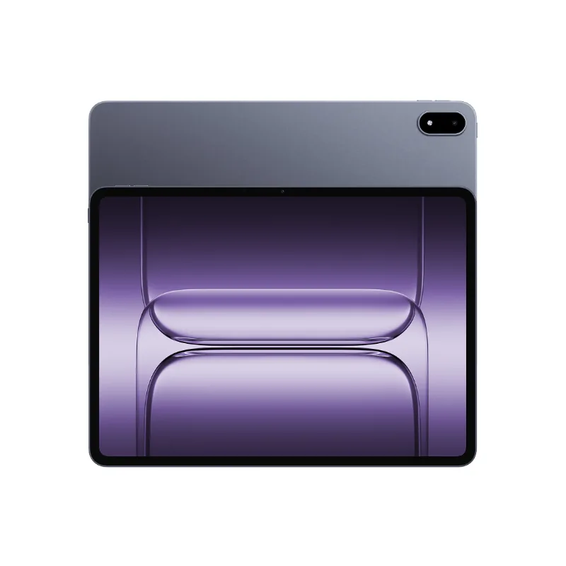 OnePlus Pad 3 a