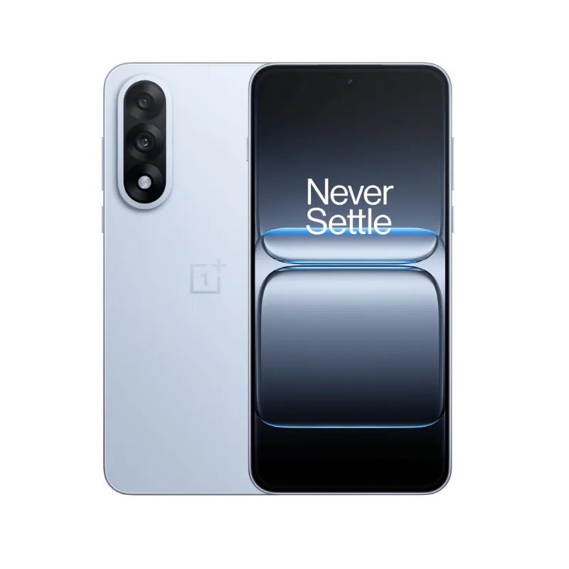 Oneplus Nord 5 a