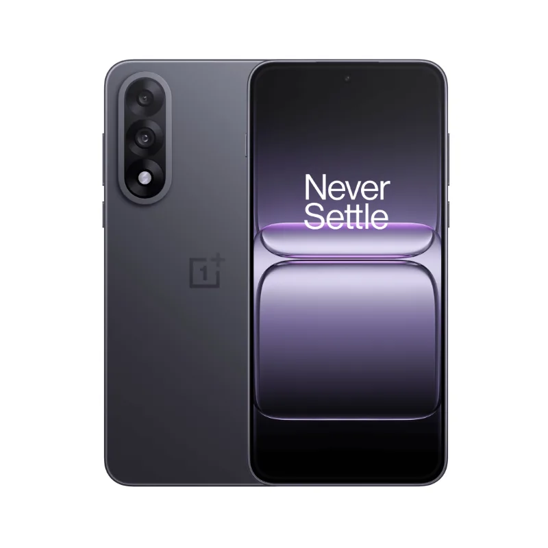 OnePlus Nord 5 b