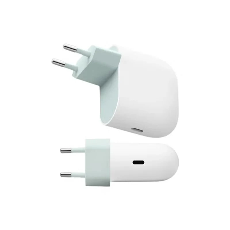 Google 45W USB-C Power Charger image