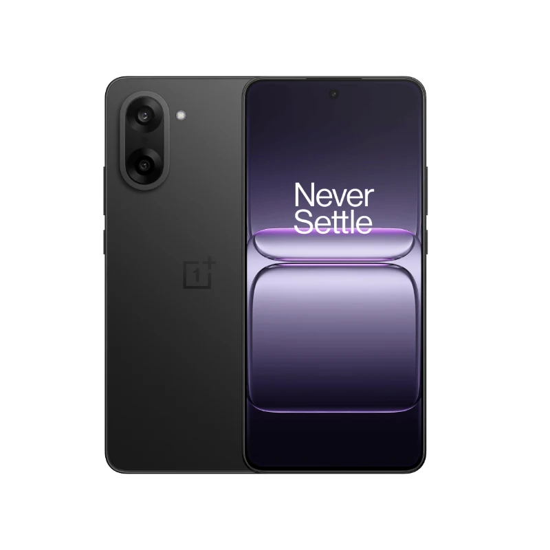 OnePlus Nord CE5 5G image