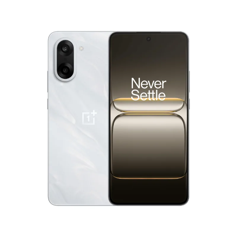 Oneplus Nord Ce5 5G