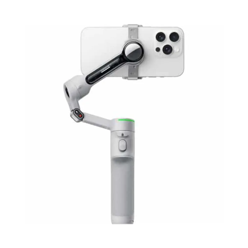 Insta360 Flow 2 Pro Gimbal