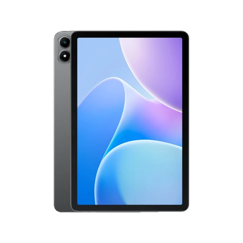 Infinix XPad 20 Tablet image