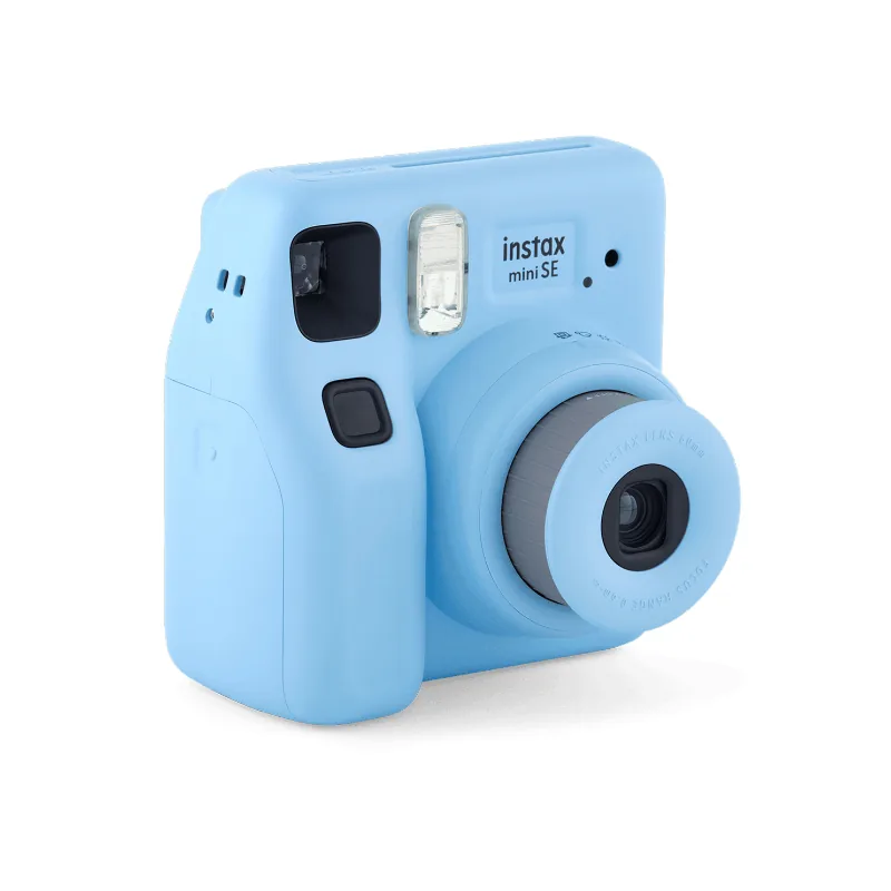 Instax Mini SE a
