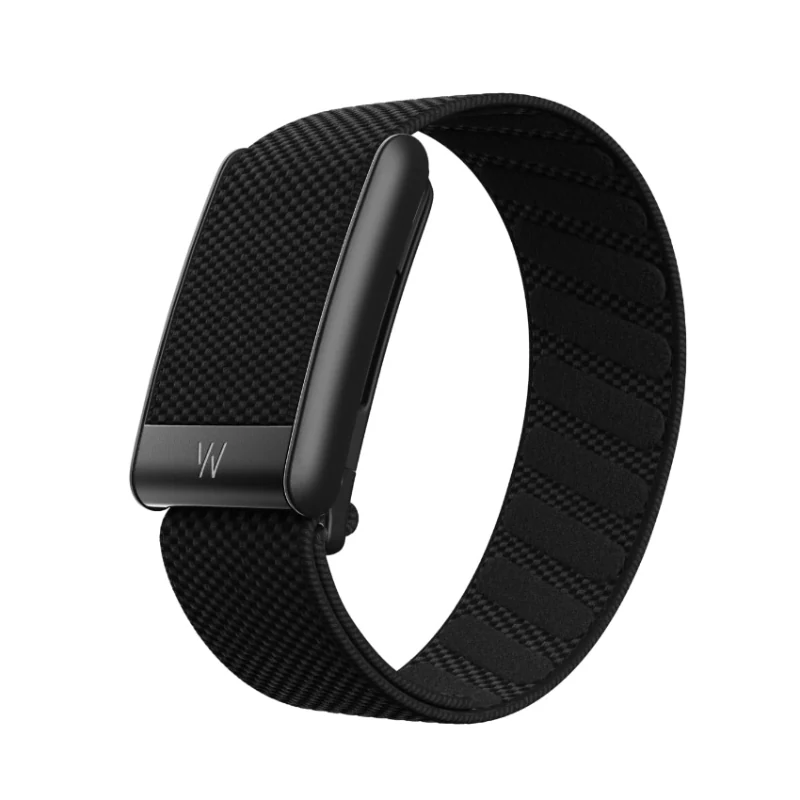 WHOOP Peak 5.0 Sensor image