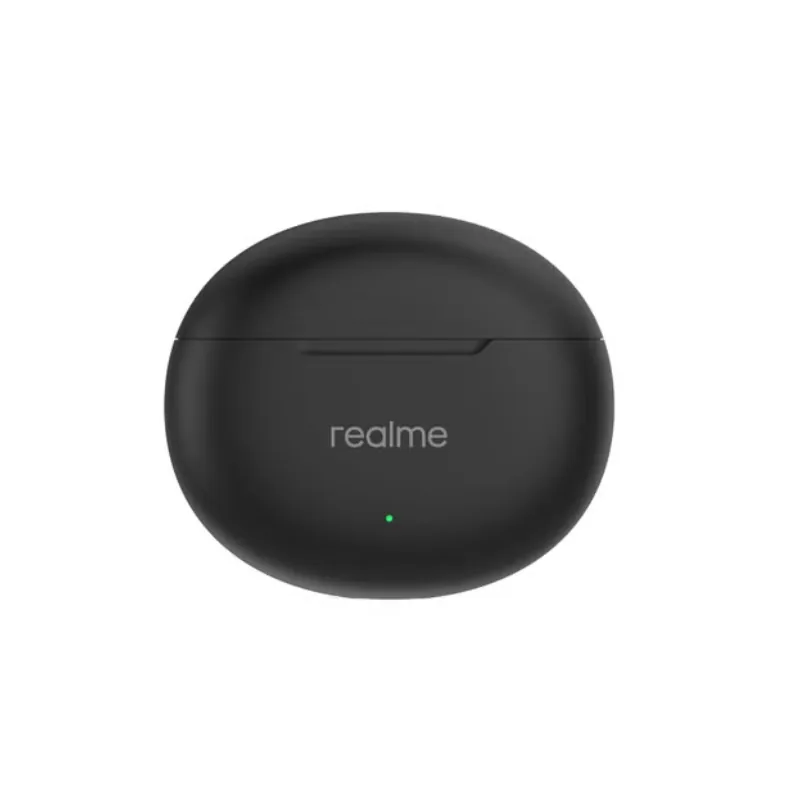 Huawei Freebuds 6I