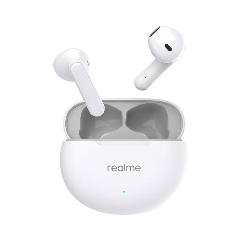 Realme Buds T01 a