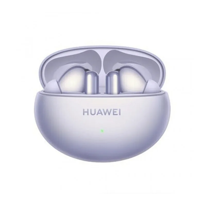 Huawei Freebuds 6i image