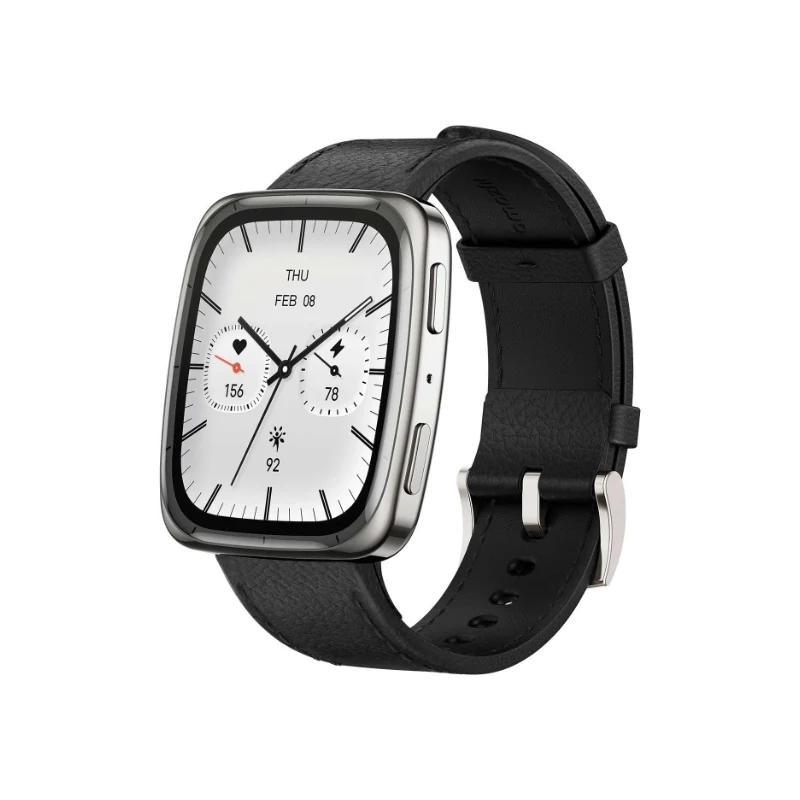Amazfit Active 2 Premium image
