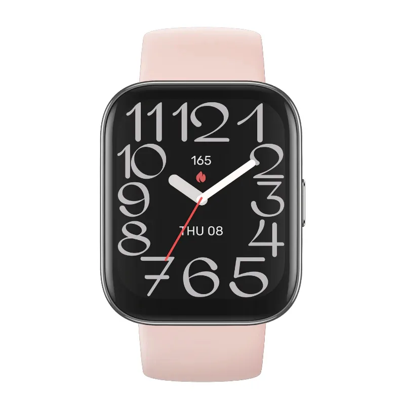 Amazfit Bip 5 2