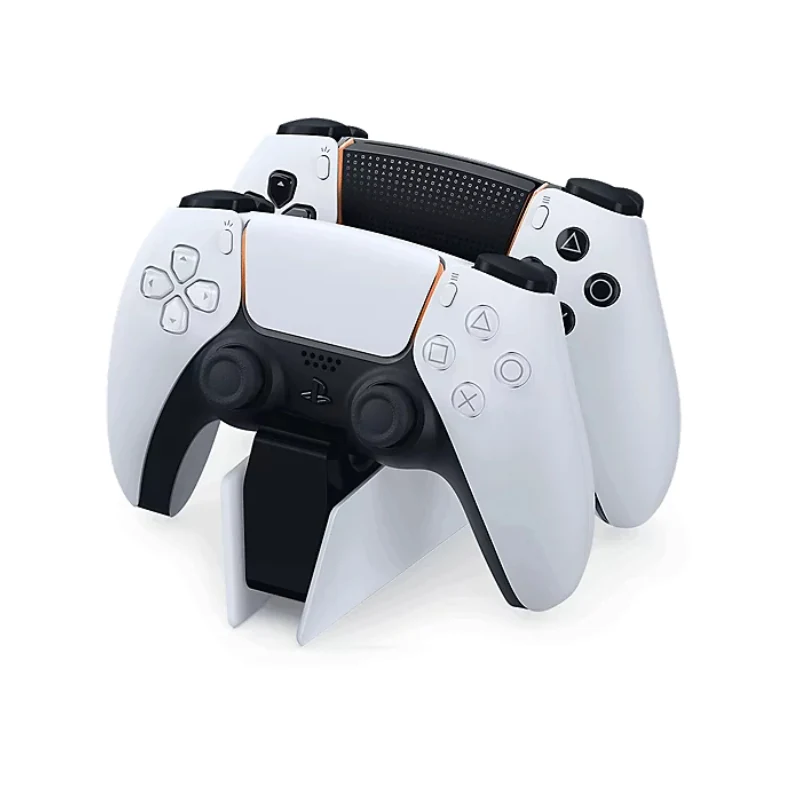 DualSense Charging Station image