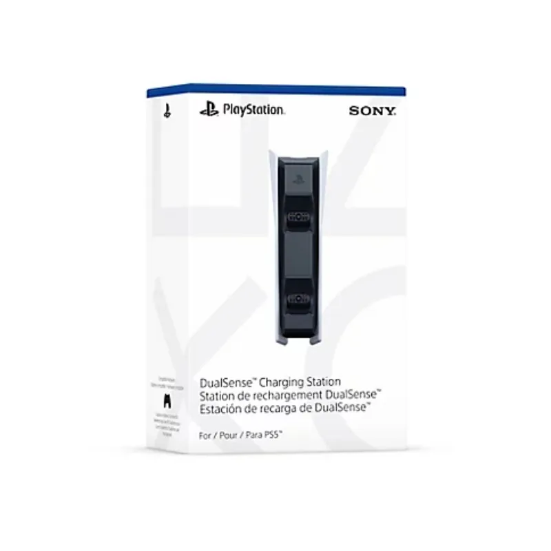 Dualsense Charging Station
