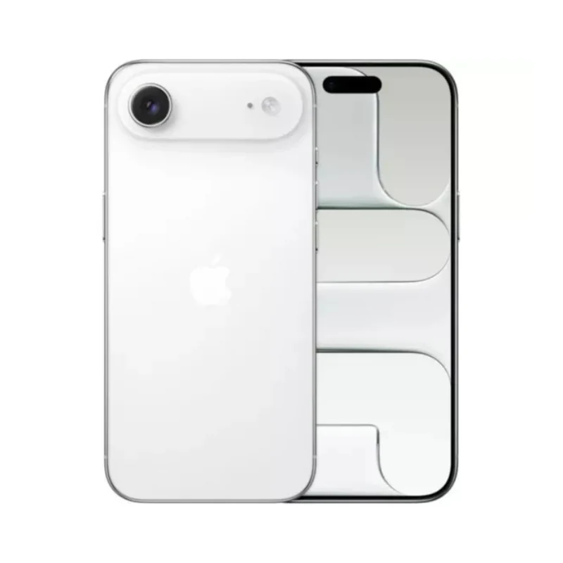 Apple iPhone 17 Air c