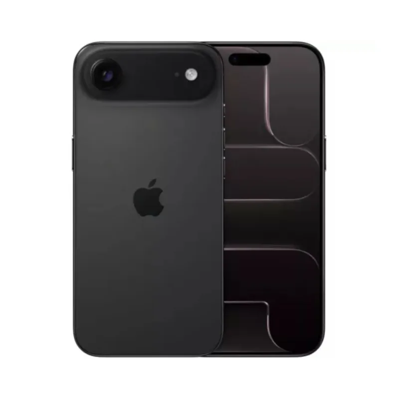 Apple iPhone 17 Air b