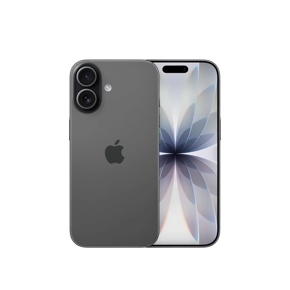 Apple iPhone 17 Pro
