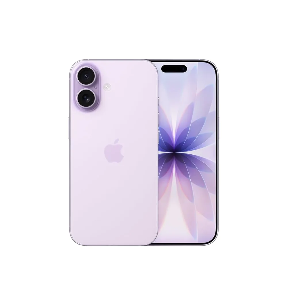 Apple iPhone 17 Pro