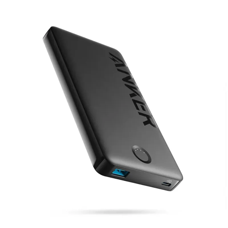 Anker 323 USB-C Power Bank image