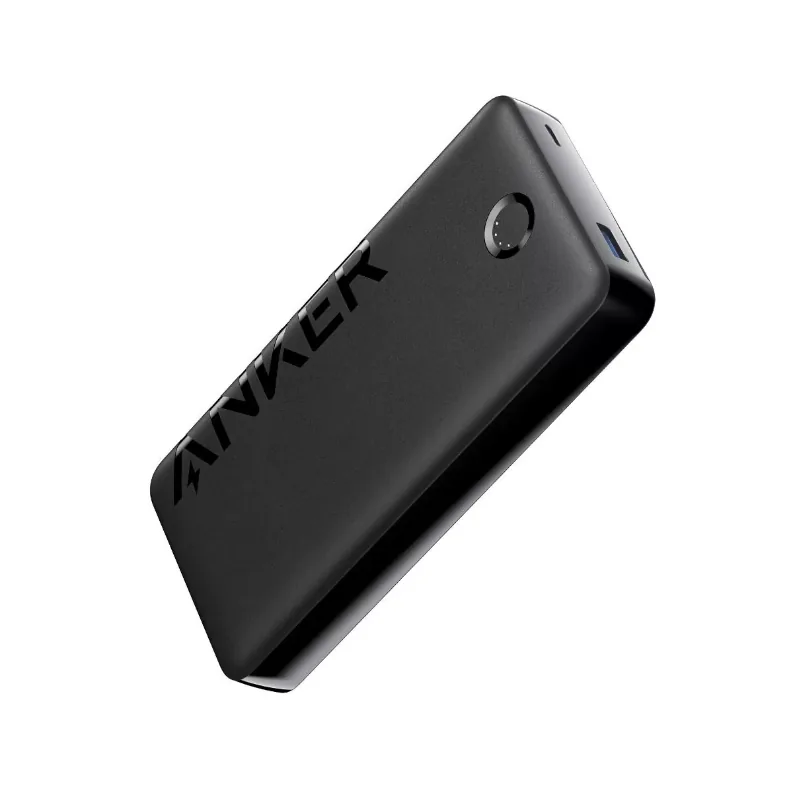 Anker 325 – 20000mAh 15W Power Bank image