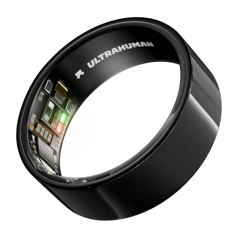 Ultrahuman Ring AIR b