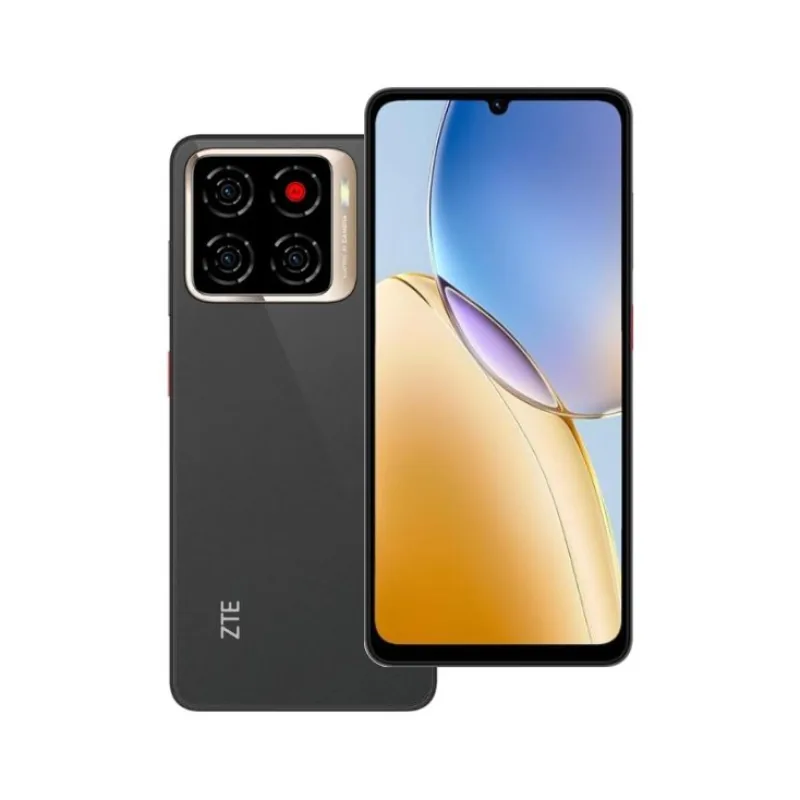 Zte Blade A56