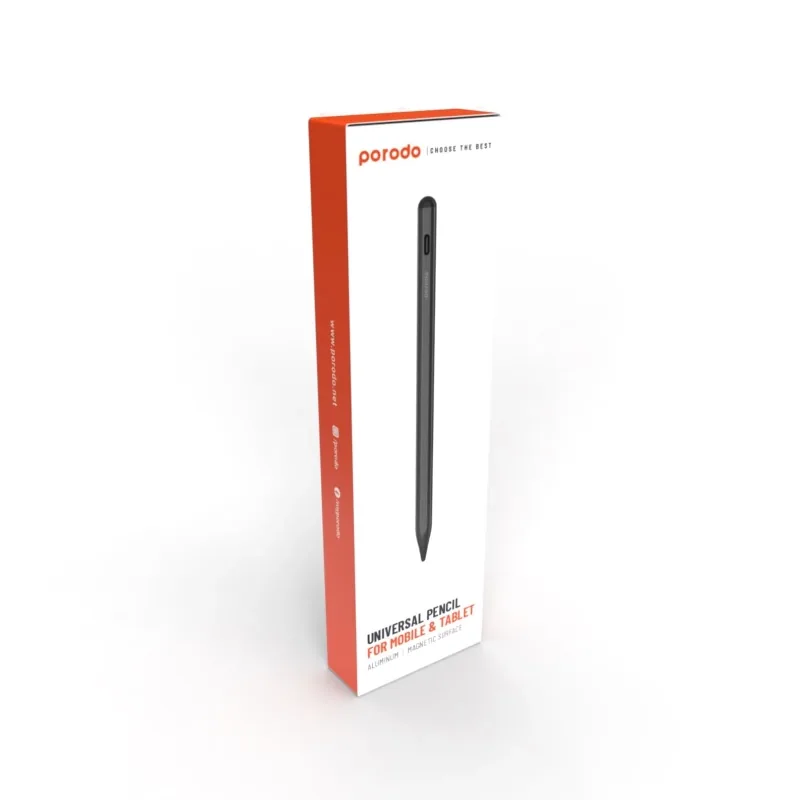 Porodo Universal Smart Pencil