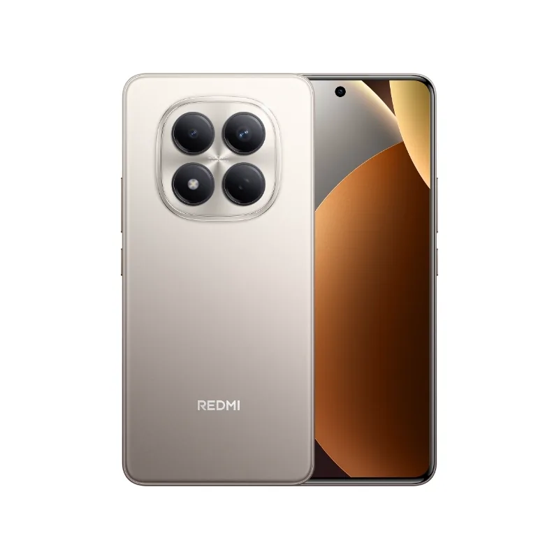 Redmi Note 15 Pro 4G b