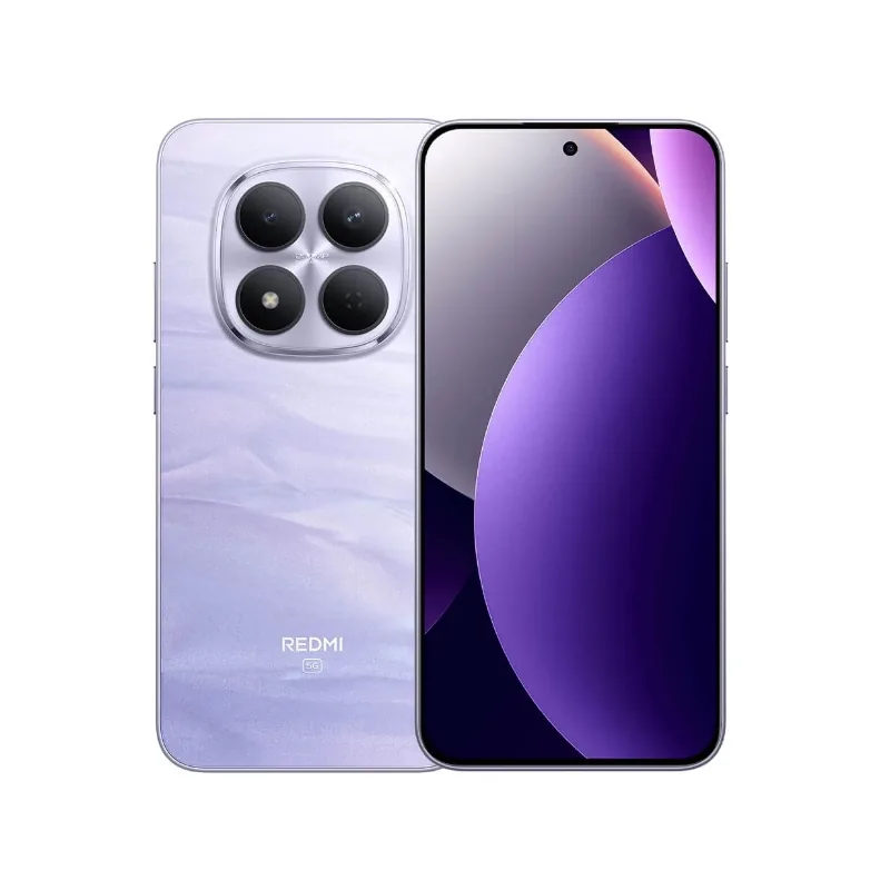Redmi Note 15 Pro 4G c