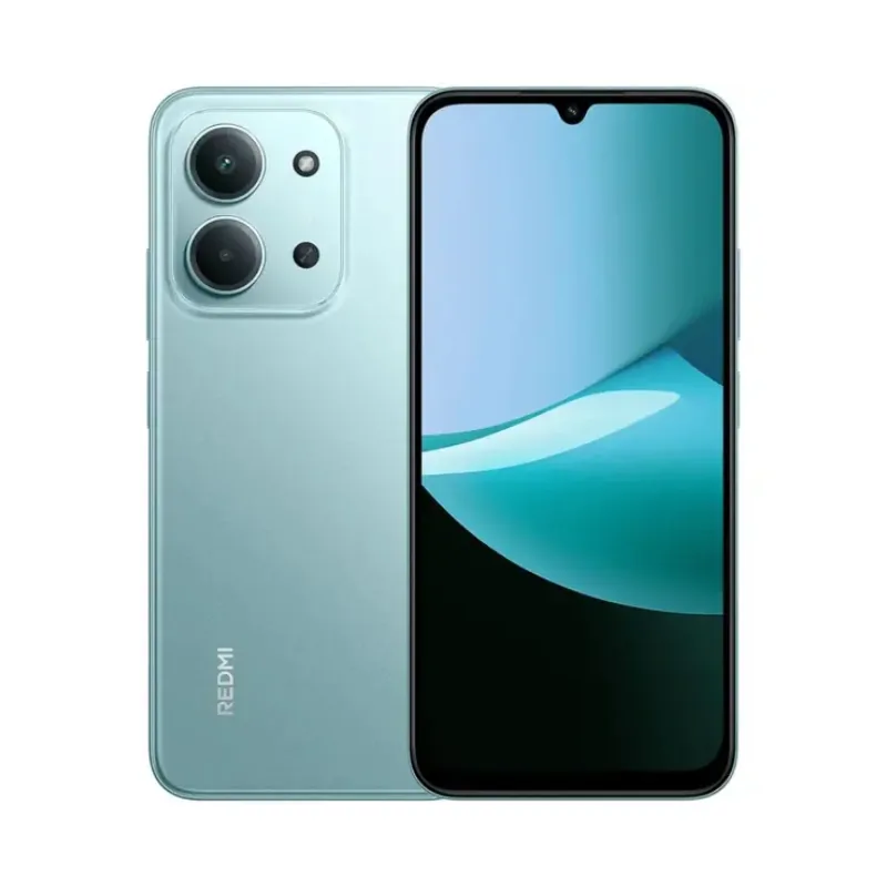 Redmi 15C 4G a