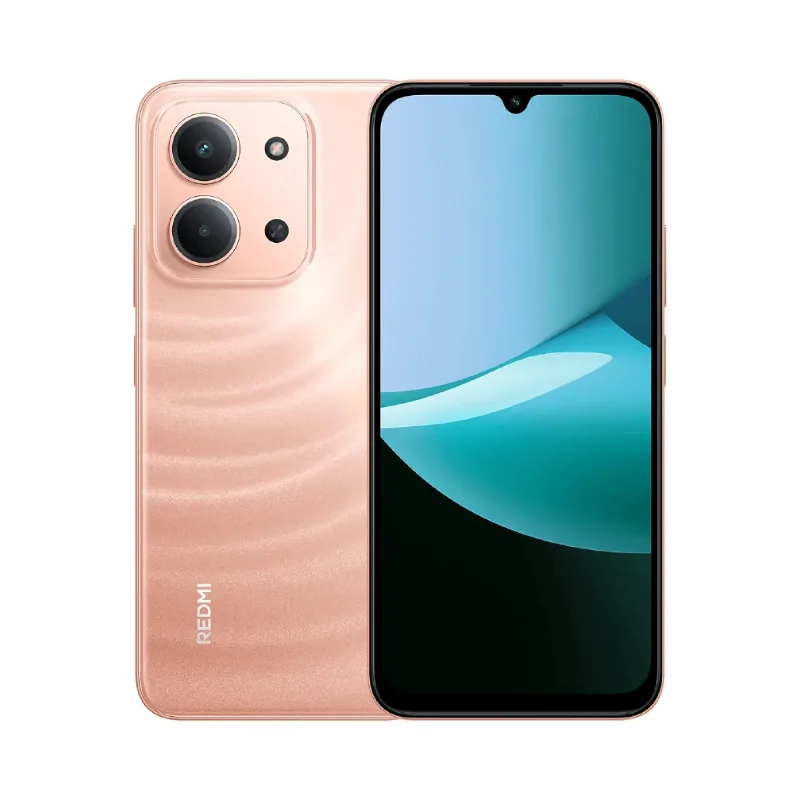 Redmi 15C 4G b