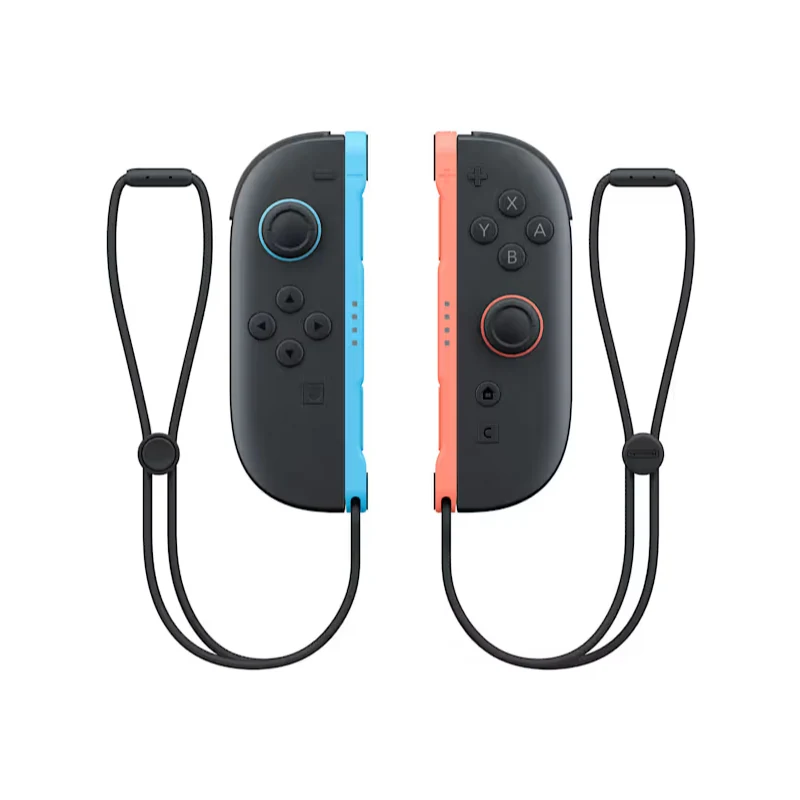 Nintendo Switch 2 Joy-Con 2 image
