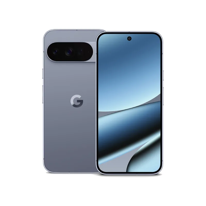 Google Pixel 10 Pro XL image