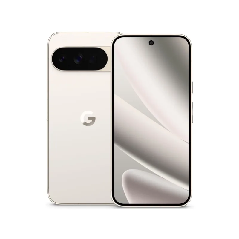 Google Pixel 10 Pro Xl