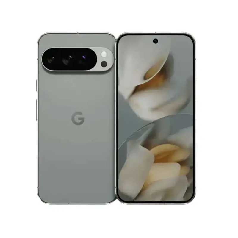 Google Pixel 10 Pro XL c
