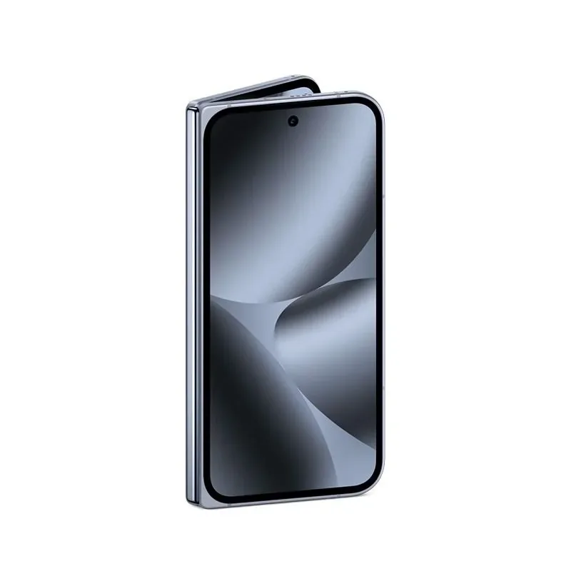 Google Pixel 10 Pro Fold a