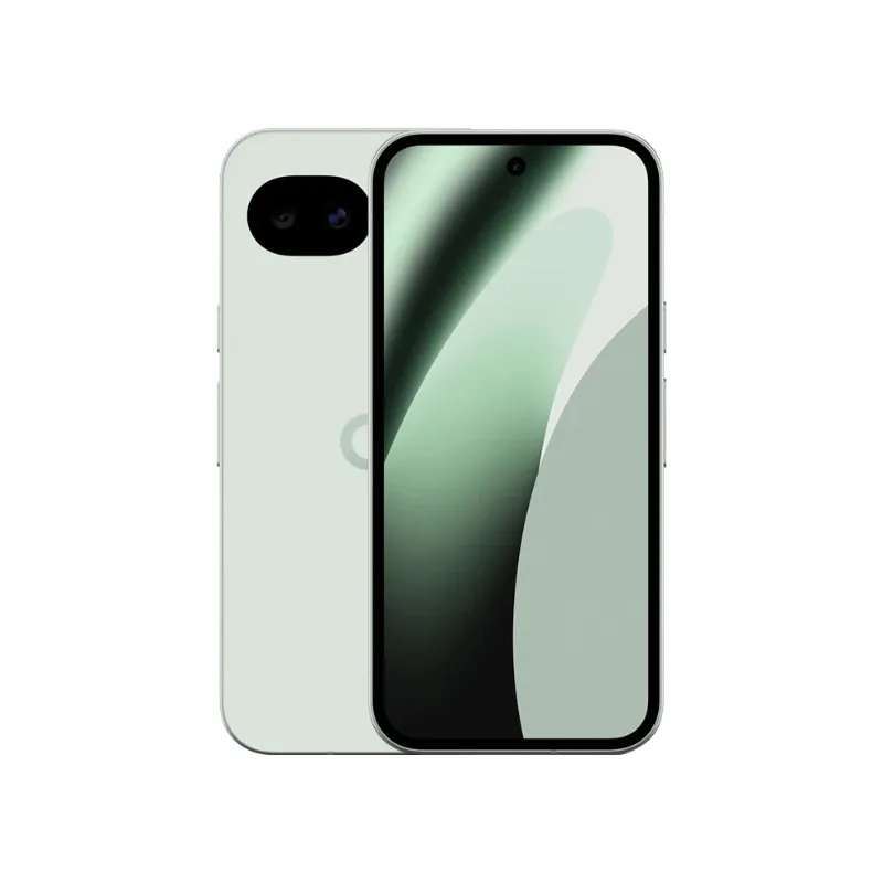 Google Pixel 10a c