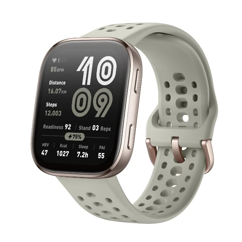 Amazfit Bip 6 image