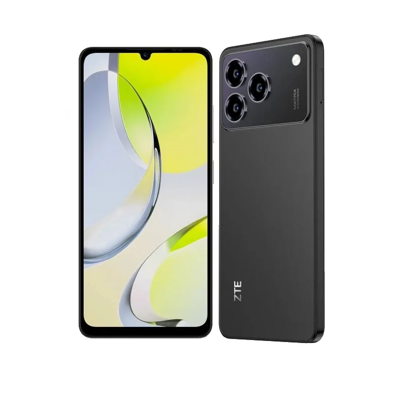 ZTE Blade A76 4G image
