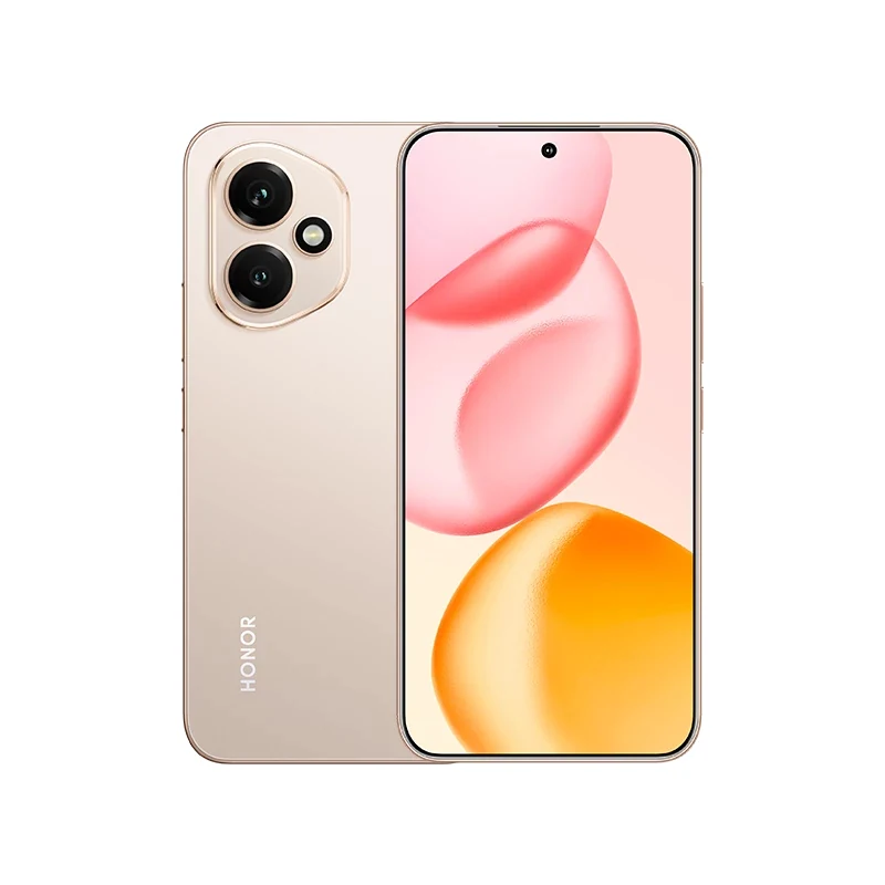 Honor 400 image
