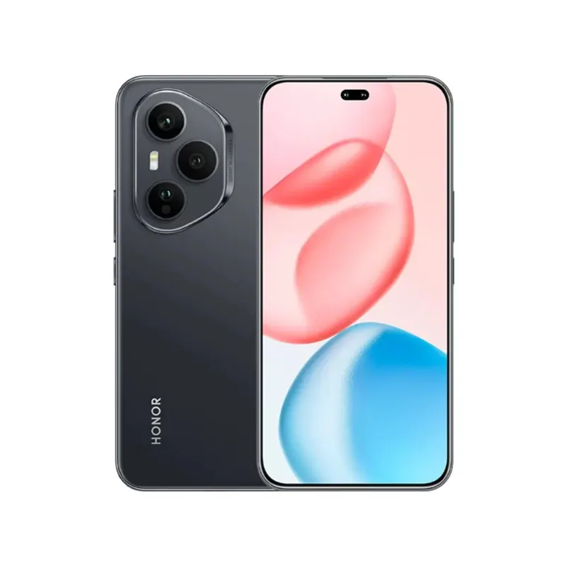 Honor 400