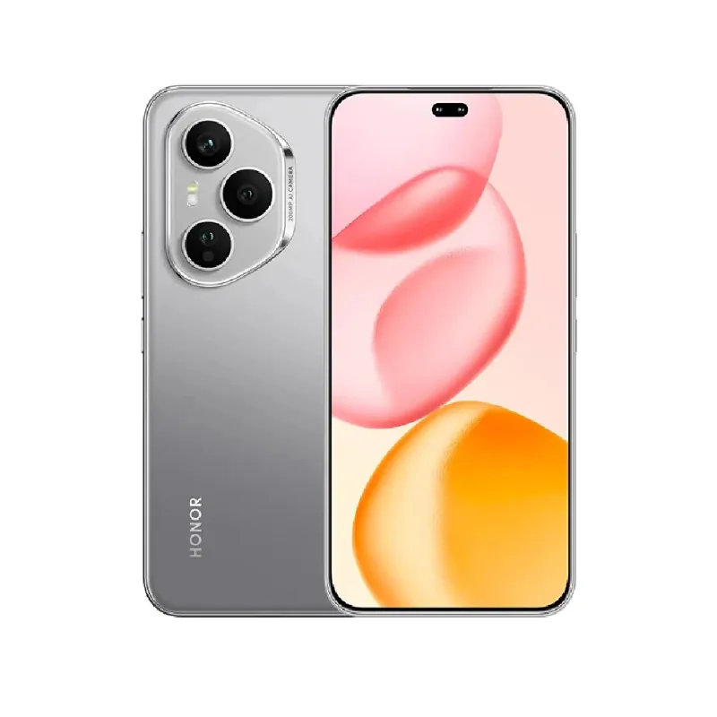 Honor 400