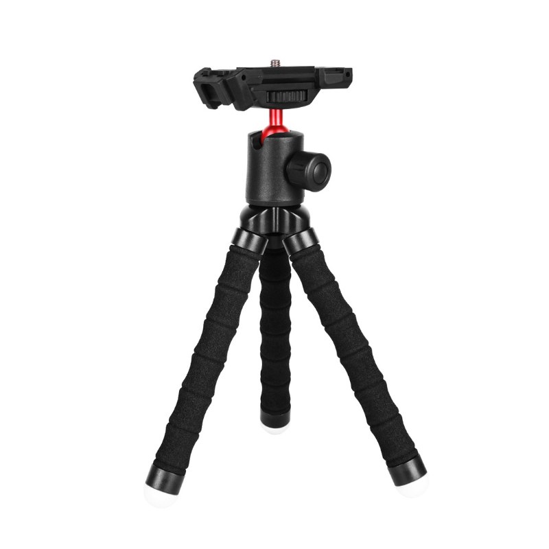 Porodo Versatile Tripod image