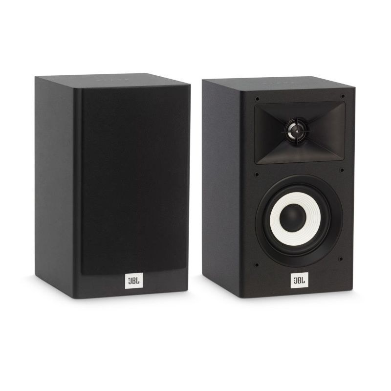JBL Stage A120p image