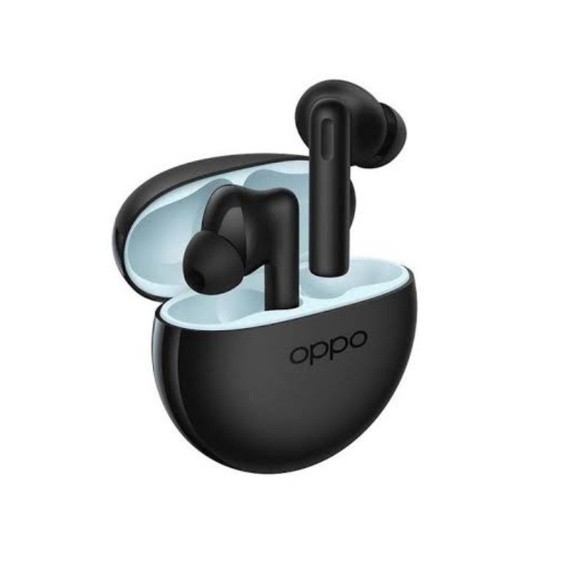 Oppo Enco Buds2 image